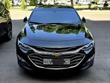 Chevrolet Malibu 2 2021 года, в Ташкент за 25 800 y.e. id6417708, Фото №1