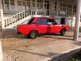 ВАЗ (Lada) 2105 1983 года, КПП Механика, в Ташкент за 1 200 y.e. id6719063, Фото №1