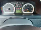 Chevrolet Nexia 3 2018 года, КПП Механика, в Чартак за ~8 730 y.e. id5209659, Фото №1
