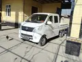 Changan CX20 2015 года, в Самарканд за 7 500 y.e. id6815518