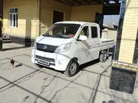 Changan CX20 2015 года, в Самарканд за 7 500 y.e. id6815518