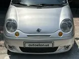 Chevrolet Matiz, 3 позиция 2012 года, КПП Механика, в Ташкент за 4 200 y.e. id6457181, Фото №1