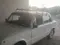 ВАЗ (Lada) 2101 1984 года, КПП Механика, в Бухара за 1 300 y.e. id5145868