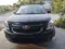 Черный Chevrolet Cobalt, 4 позиция 2024 года, КПП Автомат, в Самарканд за 13 400 y.e. id5170882
