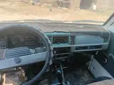 Daewoo Labo 1998 года, в Самарканд за 5 000 y.e. id6395276, Фото №1