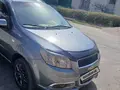 Chevrolet Nexia 3, 3 позиция 2020 года, КПП Механика, в Ташкент за 8 200 y.e. id6575750