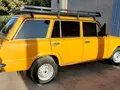 VAZ (Lada) 2102 1980 yil, КПП Mexanika, shahar Denov uchun ~2 295 у.е. id6450538