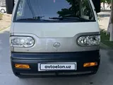 Chevrolet Damas 2018 года, в Коканд за 5 200 y.e. id6354370, Фото №1