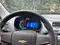 Мокрый асфальт Chevrolet Cobalt, 4 позиция 2024 года, КПП Автомат, в Навои за 13 500 y.e. id4904925