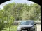 Мокрый асфальт Chevrolet Cobalt, 4 позиция 2024 года, КПП Автомат, в Навои за 13 500 y.e. id4904925
