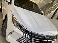 BYD Chazor 2023 года, в Самарканд за 19 200 y.e. id7053432