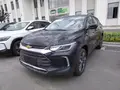 Chevrolet Tracker Premier 2024 yil, shahar Toshkent uchun ~21 717 у.е. id5215715