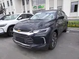 Chevrolet Tracker Premier 2024 года, в Ташкент за ~21 713 y.e. id5215715, Фото №1