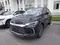Chevrolet Tracker Premier 2024 года, в Ташкент за ~21 665 y.e. id5215715