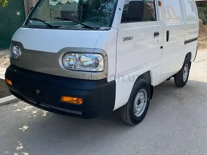 Chevrolet Damas 2024 года, в Ташкент за 8 300 y.e. id5190372