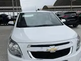 Chevrolet Cobalt, 4 pozitsiya 2023 yil, КПП Avtomat, shahar Urganch uchun ~11 873 у.е. id6373692