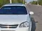 Белый Chevrolet Lacetti, 3 позиция 2010 года, КПП Автомат, в Коканд за 7 000 y.e. id4988195