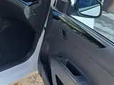 Chevrolet Spark, 2 позиция 2023 года, КПП Механика, в Ташкент за 9 400 y.e. id6406889, Фото №1