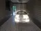 Белый Chevrolet Gentra, 2 позиция 2023 года, КПП Механика, в Карши за 13 500 y.e. id4991233