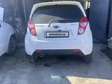 Chevrolet Spark, 2 позиция 2012 года, КПП Механика, в Бухара за 5 100 y.e. id6519487, Фото №1