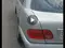 Серебристый Mercedes-Benz E 230 1998 года, КПП Механика, в Гулистан за 11 000 y.e. id5204341