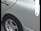 Kumush rang Mercedes-Benz E 230 1998 yil, КПП Mexanika, shahar Guliston uchun 11 000 у.е. id5204341