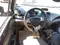 Дельфин Chevrolet Spark, 2 позиция 2013 года, КПП Механика, в Ташкент за 5 700 y.e. id5135287