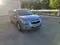 Delfin Chevrolet Cobalt, 4 pozitsiya 2013 yil, КПП Avtomat, shahar Bag'dod tumani uchun 8 200 у.е. id5074149