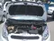 Белый Chevrolet Spark, 2 позиция 2020 года, КПП Механика, в Ташкент за 8 300 y.e. id5195835