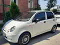 Chevrolet Matiz 2016 года, КПП Механика, в Наманган за 4 300 y.e. id6480056