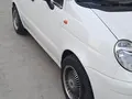 Chevrolet Matiz 2016 года, КПП Механика, в Ташкент за 4 300 y.e. id6480056