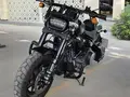 harley-davidson 2018 года, в Ташкент за 24 000 y.e. id6623456