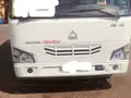 Isuzu 2018 года, в Бухара за 18 000 y.e. id6442873