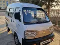 Белый Chevrolet Damas 2019 года, КПП Механика, в Бухара за 6 300 y.e. id5188447