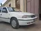 Chevrolet Nexia 2, 2 позиция DOHC 2008 года, КПП Механика, в Андижан за 3 950 y.e. id5158329