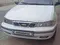 Chevrolet Nexia 2, 2 pozitsiya DOHC 2008 yil, КПП Mexanika, shahar Andijon uchun 3 950 у.е. id5158329