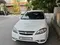 Белый Chevrolet Gentra, 1 позиция Газ-бензин 2020 года, КПП Механика, в Андижан за 10 800 y.e. id5209254