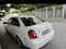 Белый Chevrolet Gentra, 1 позиция Газ-бензин 2020 года, КПП Механика, в Чирчик за 10 500 y.e. id5209254