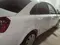 Oq Chevrolet Gentra, 1 pozitsiya Gaz-benzin 2020 yil, КПП Mexanika, shahar Chirchiq uchun 10 500 у.е. id5209254