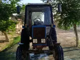 мтз 1994 года, в Питнак за ~7 124 y.e. id6400690, Фото №1