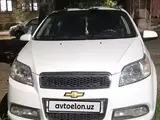 Chevrolet Nexia 3, 2 pozitsiya 2019 yil, КПП Mexanika, shahar Toshkent uchun 9 500 у.е. id5031568