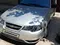 Chevrolet Nexia 2, 4 позиция SOHC 2008 года, КПП Механика, в Наманган за 3 950 y.e. id6459945