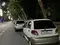 Белый Chevrolet Matiz, 4 позиция 2014 года, КПП Механика, в Коканд за 4 600 y.e. id5181113