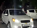 Chevrolet Nexia 3 2019 yil, КПП Avtomat, shahar Toshkent uchun ~8 976 у.е. id5226681