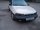 Daewoo Nexia 2005 года, в Сырдарья за ~3 815 y.e. id6455944, Фото №1