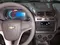 Белый Chevrolet Cobalt, 4 позиция 2024 года, КПП Автомат, в Элликкалинский район за ~12 817 y.e. id5153151