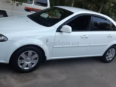 Chevrolet Gentra, 2 позиция 2019 года, КПП Механика, в Ташкент за 10 500 y.e. id5221151