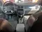 Chevrolet Gentra, 3 позиция 2018 года, КПП Автомат, в Фергана за 13 200 y.e. id4935897