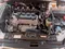 Chevrolet Gentra, 3 позиция 2018 года, КПП Автомат, в Фергана за 13 200 y.e. id4935897