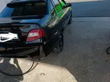 Chevrolet Nexia 2, 3 позиция SOHC 2010 года, КПП Механика, в Бухара за ~4 339 y.e. id6428070, Фото №1